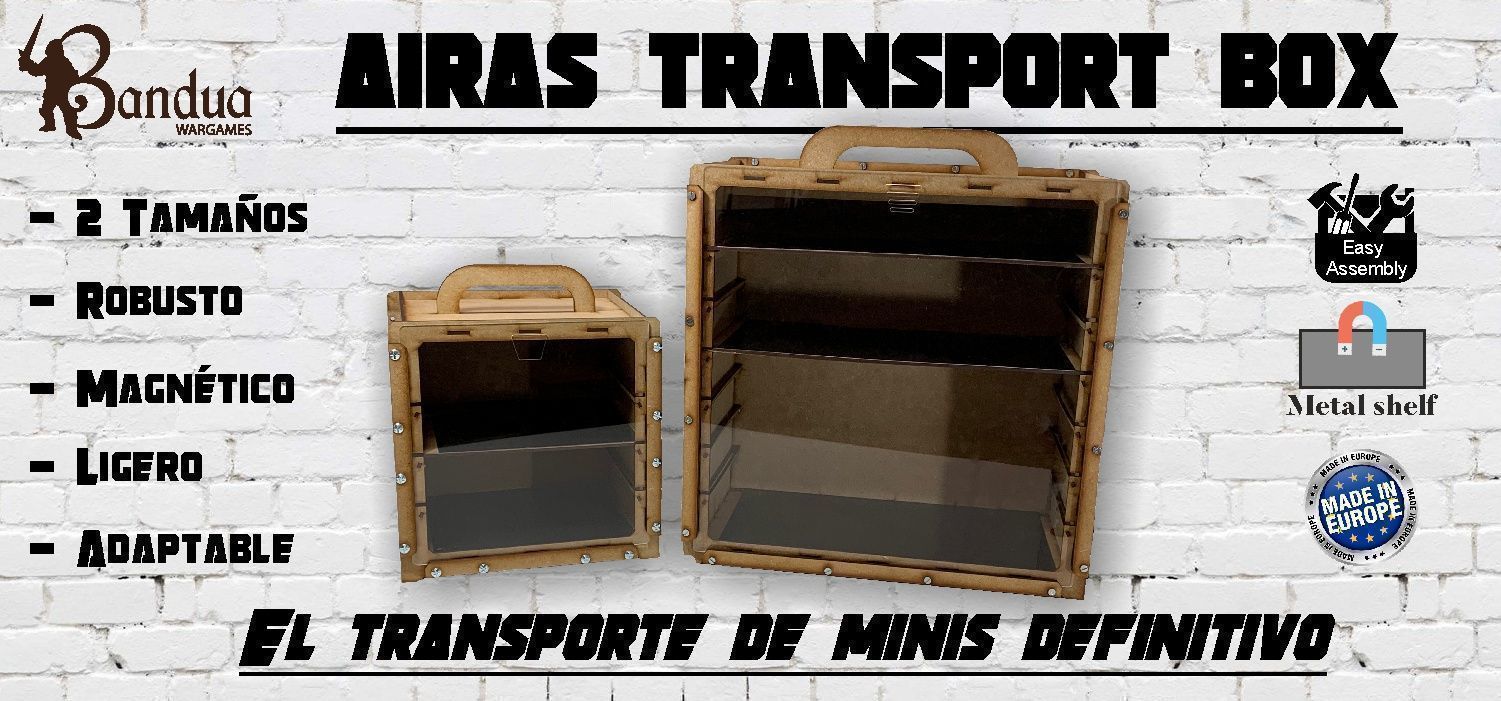 https://banduawargames.com/es/2887-airas-box-miniatures-transport